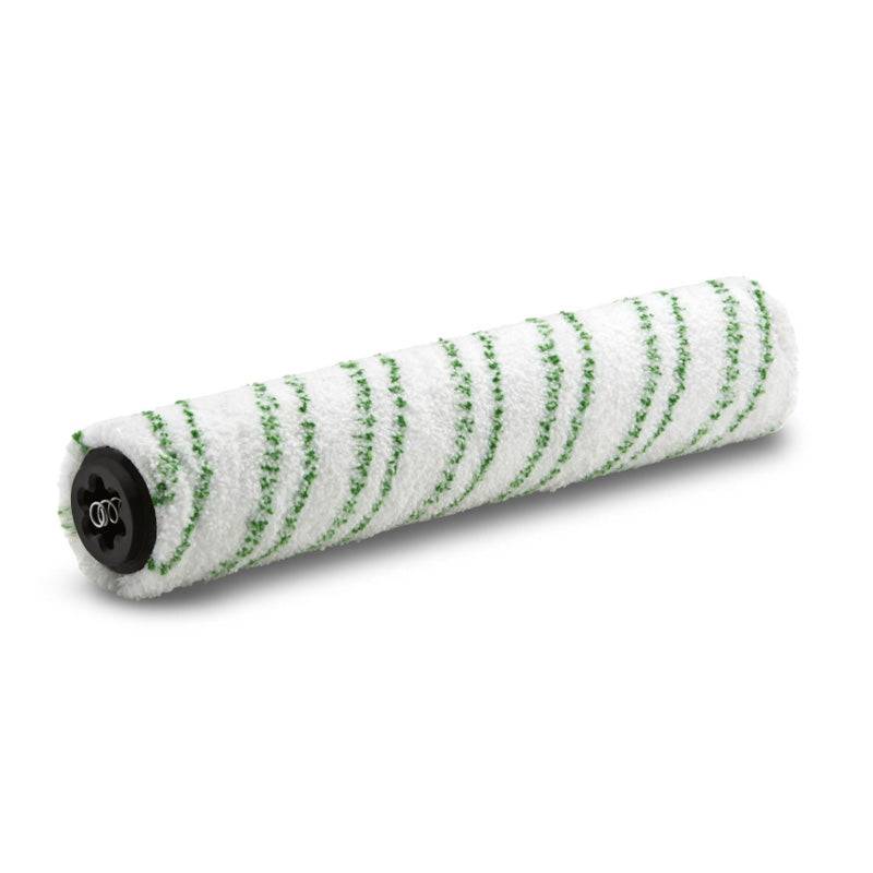 Rouleau microfibre pour BR 30/4 C - KÄRCHER - 4.762-453.0 Karcher