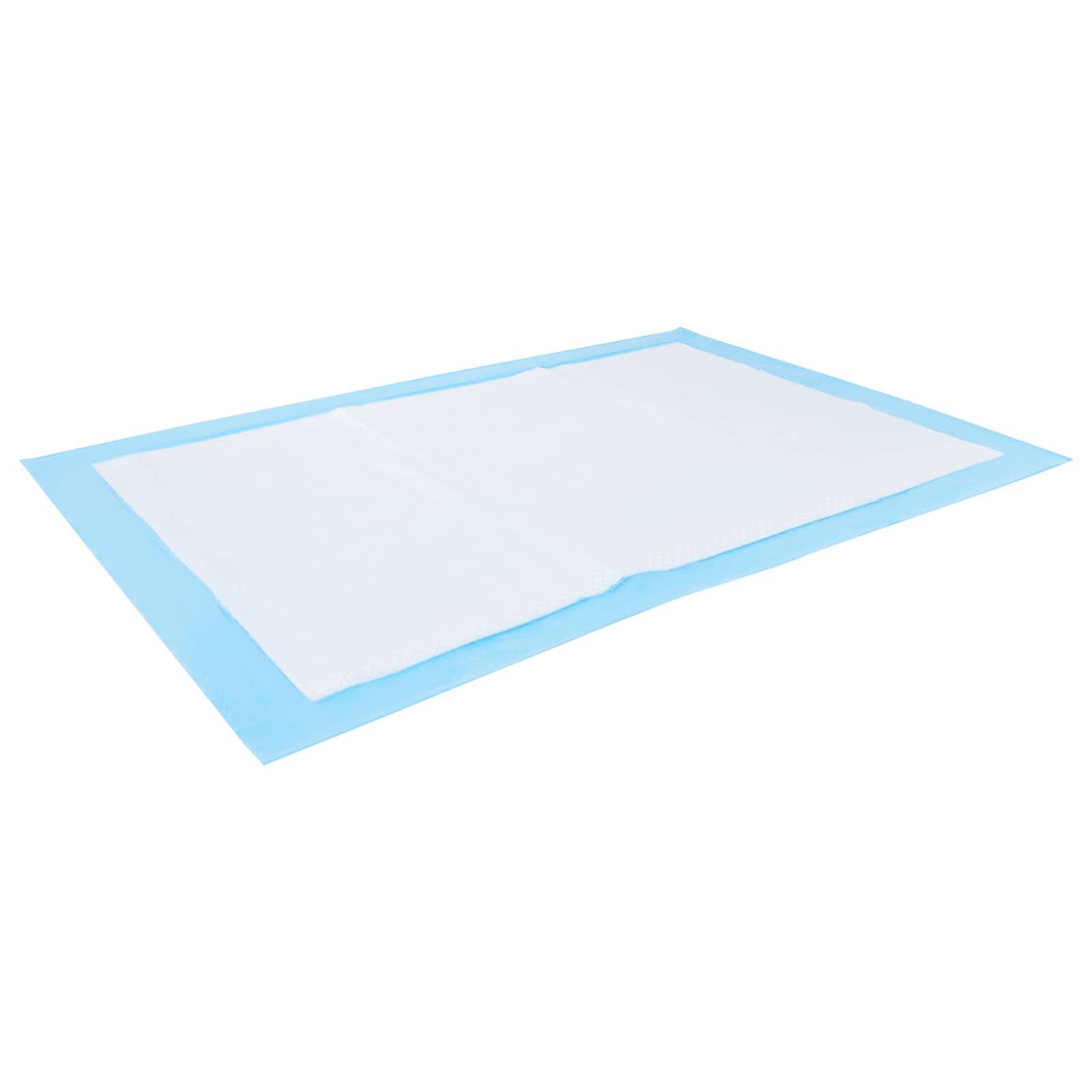 Vidaxl - Tapis d'entraînement pour animaux en tissu non tissé 50 pcs vidaXL 42025295 - Image 5