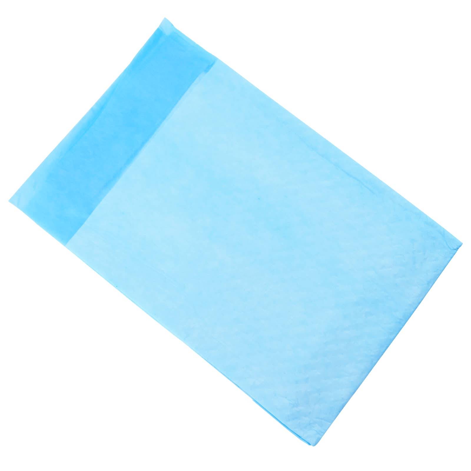 Vidaxl - Tapis d'entraînement pour animaux en tissu non tissé 50 pcs vidaXL 42025295 - Image 6