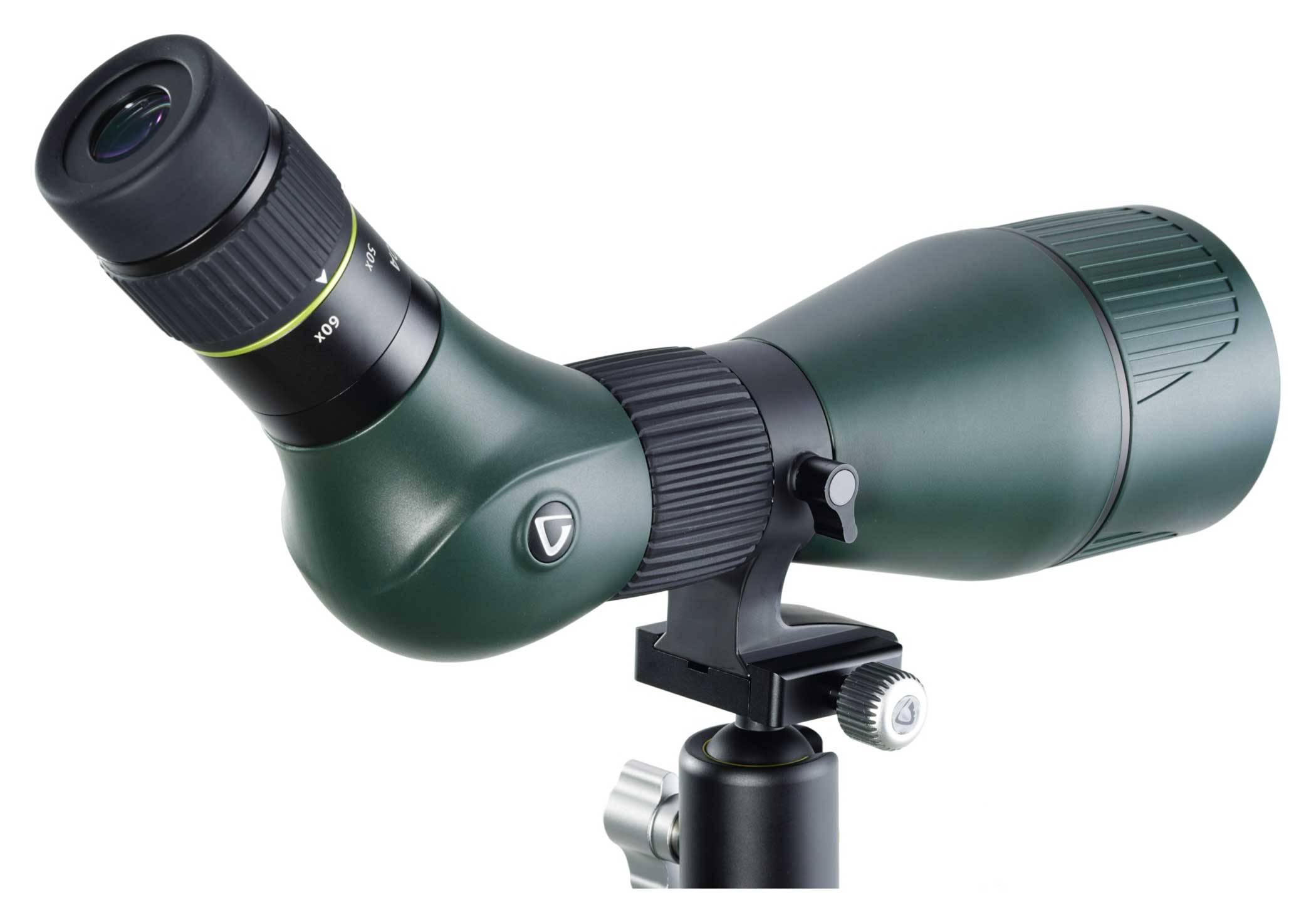 Longue-vue VEO HD 80A 20-60x80 - Image 4