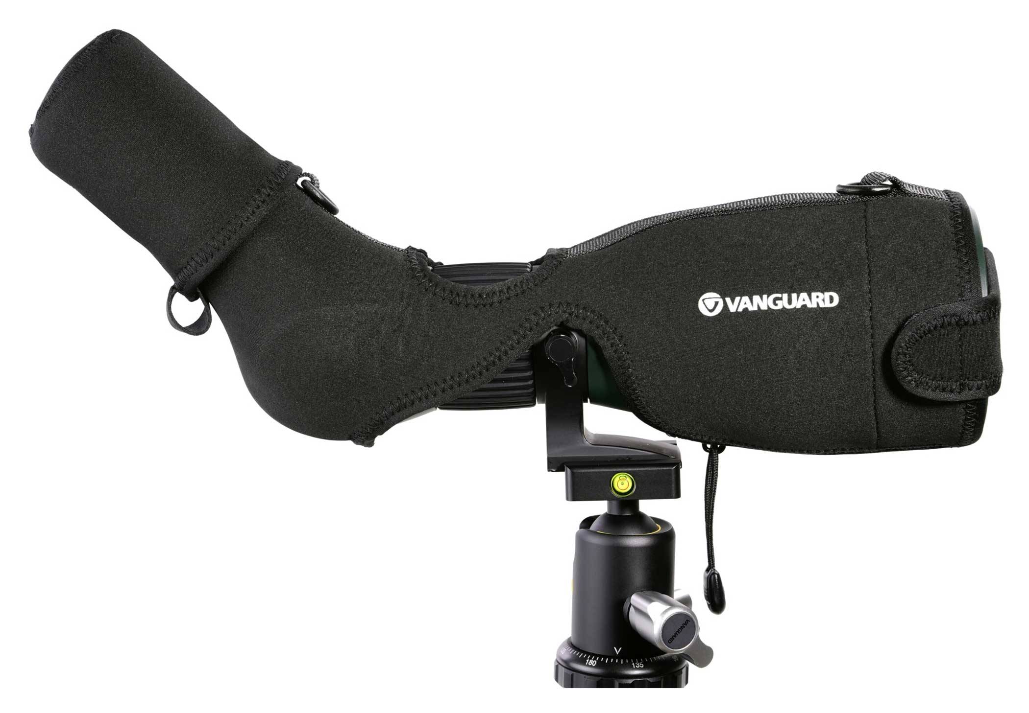 Longue-vue VEO HD 80A 20-60x80 - Image 9