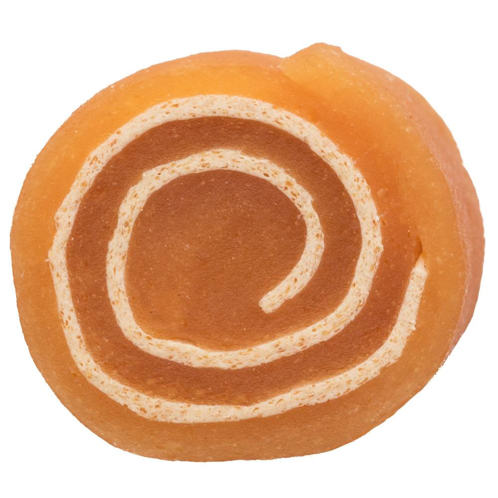 Trixie - Friandises mini rouleau au poulet et poisson 75 g pour chien - Image 3
