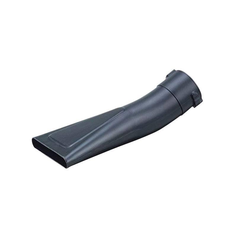 Makita - Embout plat pour souffleur MAKITA 454916-5 Makita