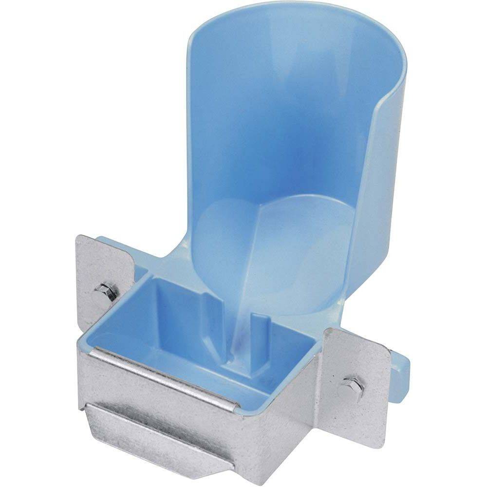 Porte bouteille Niagara  en PVC toutes bouteilles (Lot de 2) 2 - Image 3