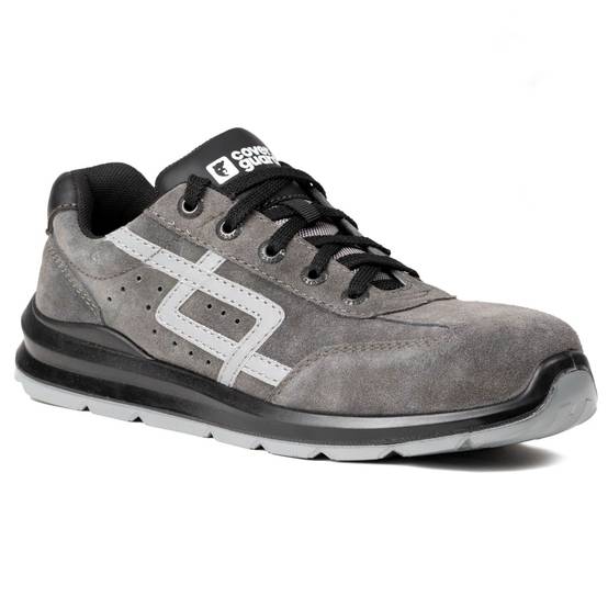 Chaussure de sécurité Galéna - taillechaussant44 - Image 1