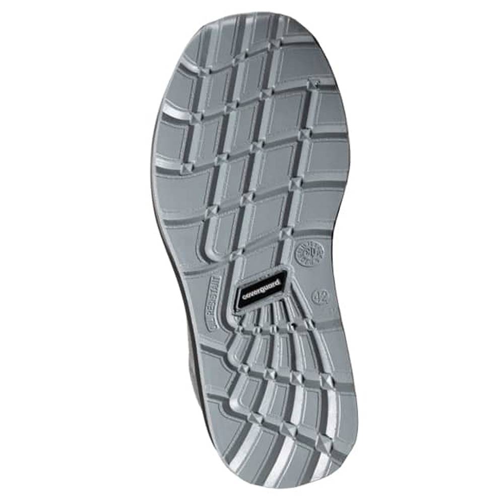 Chaussure de sécurité Galéna - taillechaussant44 - Image 2