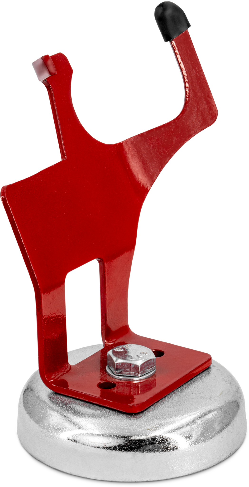 Support magnétique pour porte-électrode GYS 038028 Gys - Image 3