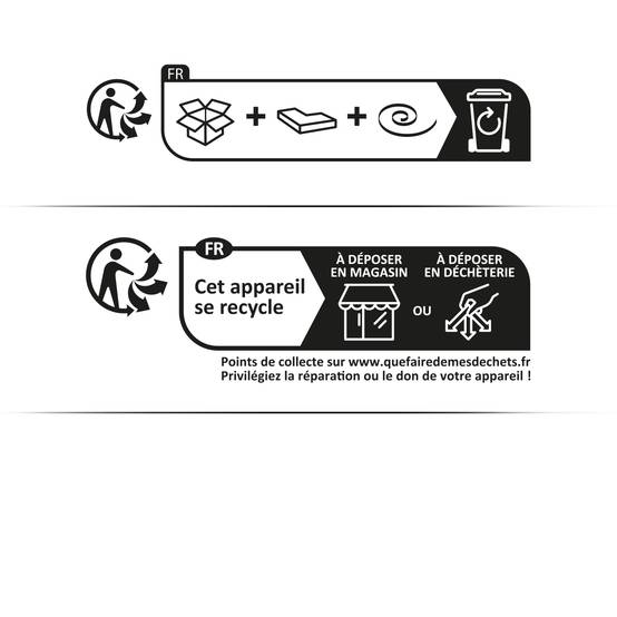 Tarière électrique 1200W Ø=120mm profondeur=560mm avec inverseur de sens FARTOOLS - Image 4