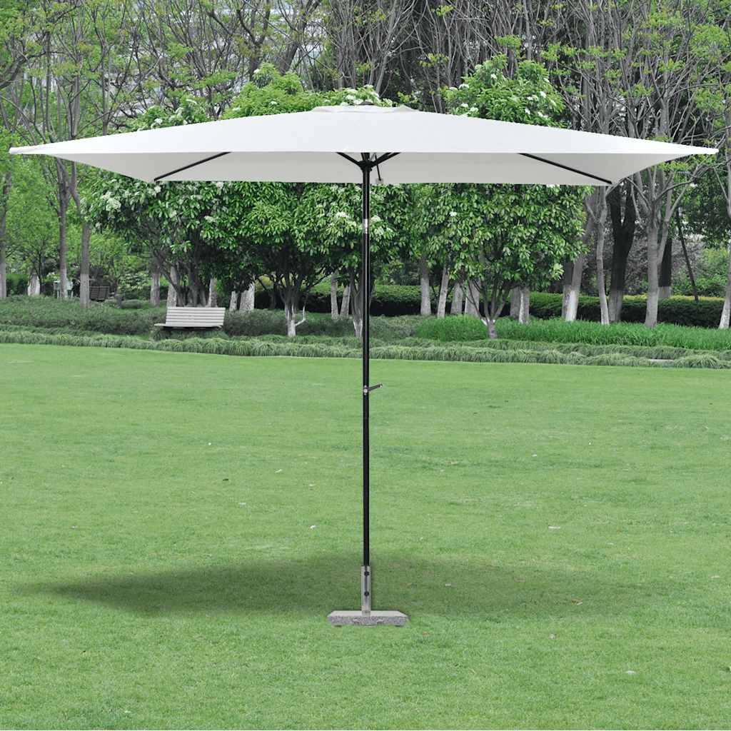 Vidaxl - Support de parasol 45 cm vidaXL 40550 - Image 8