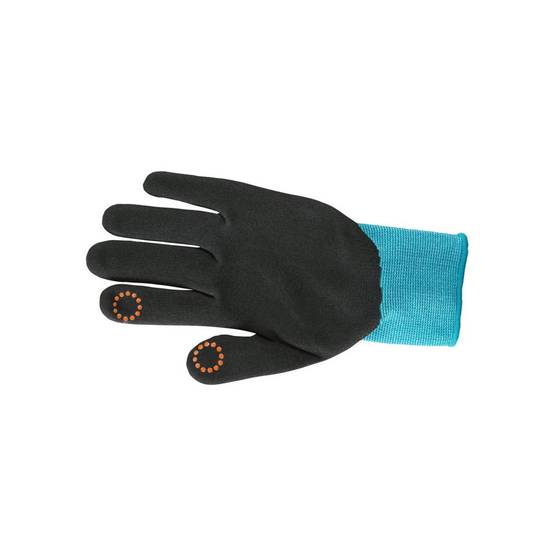 Gardena - Gants de jardin plantation Taille M Gardena - Image 4