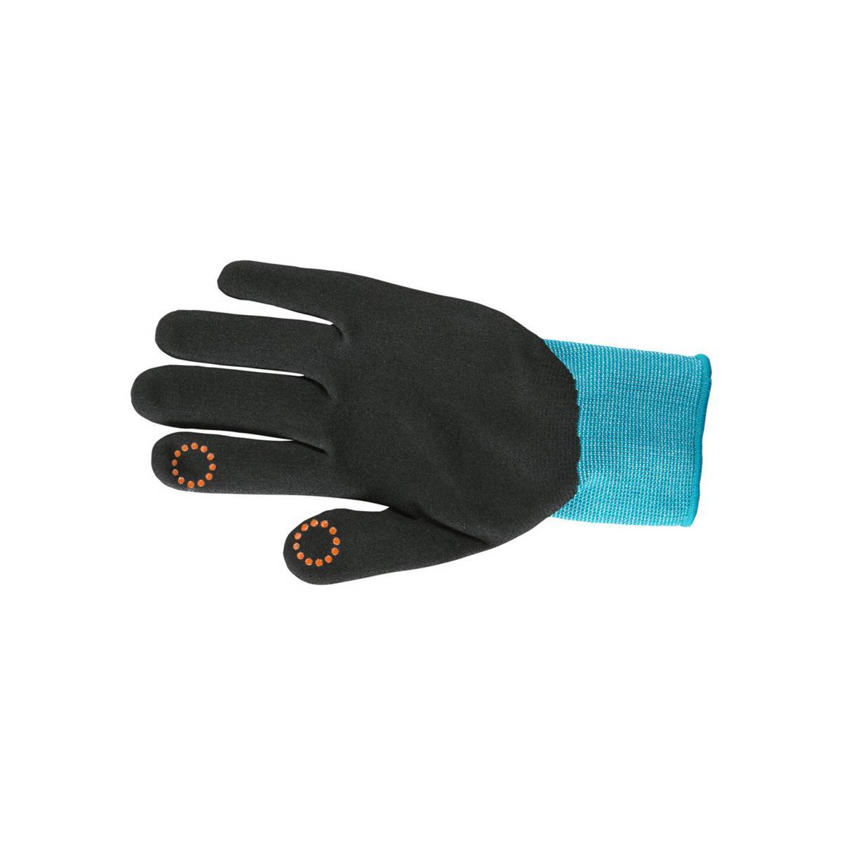 Gardena - Gants de jardin plantation Taille M Gardena - Image 4