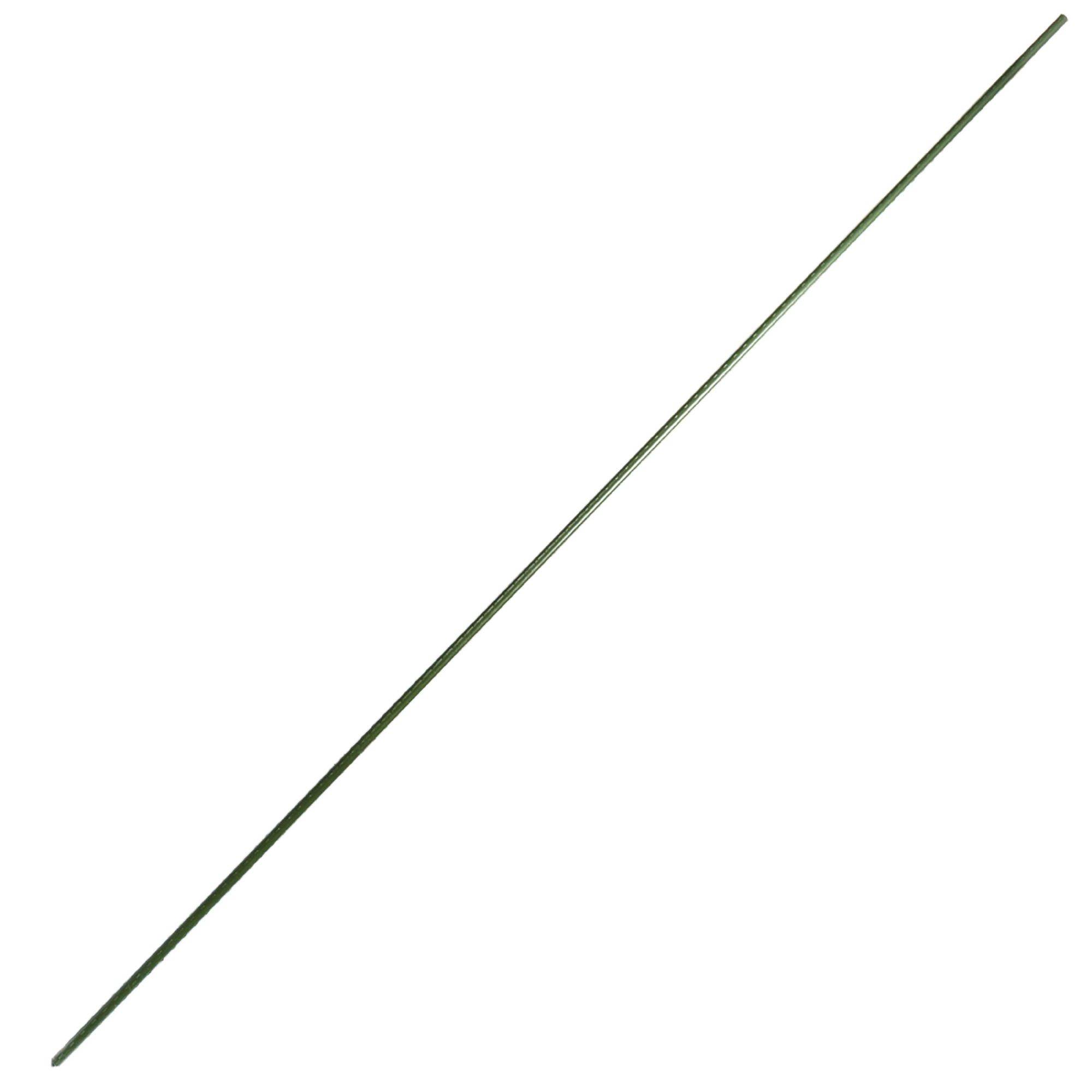Tuteur synthétique plein - Taille 1.5m - Image 1