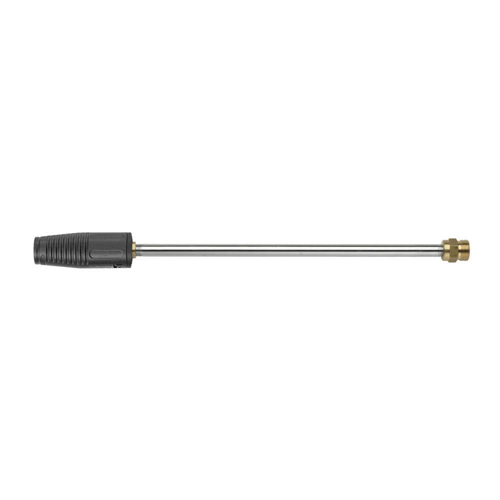 Stiga - Lance avec buse ajustable t5-STIGA