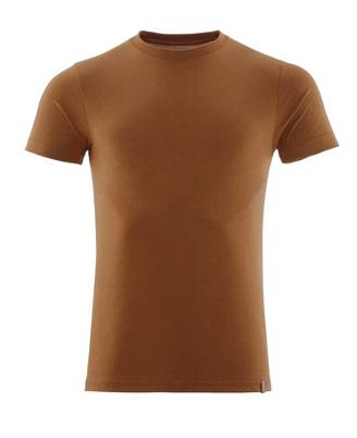 T-shirt MASCOT Crossover - Coupe moderne - 20482-786-Noisette-XL