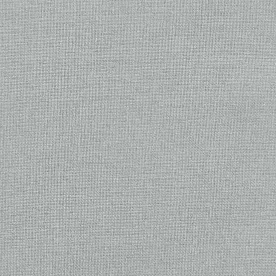 ComfortXL - Lot de 2 Coussins Dossier Haut Polyester Anti-glisse pour Chaise de Jardin Gris Clair Mélangé 120x50cm – ComfortXL Outdoor Living - Image 10