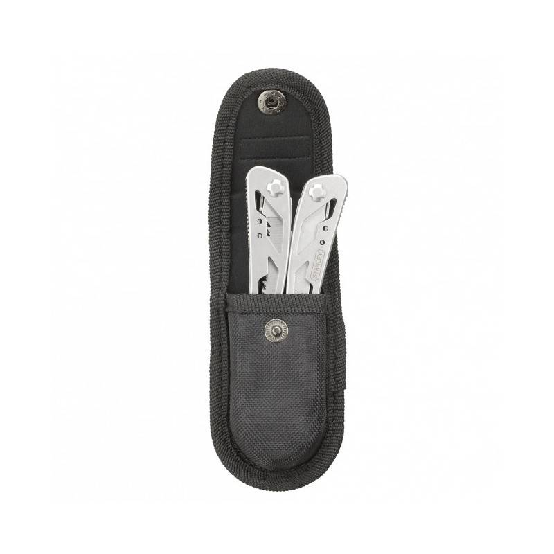 stanley - Couteau Pince Multifonction 12/10-84-519 - Image 3
