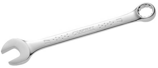 Clé mixte EXPERT by Facom 24 mm - E113219 - Image 1