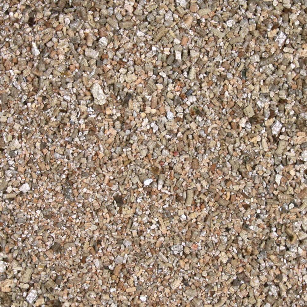 Trixie - Vermiculite, substrat naturel d'incubation 5 Litres - Image 2