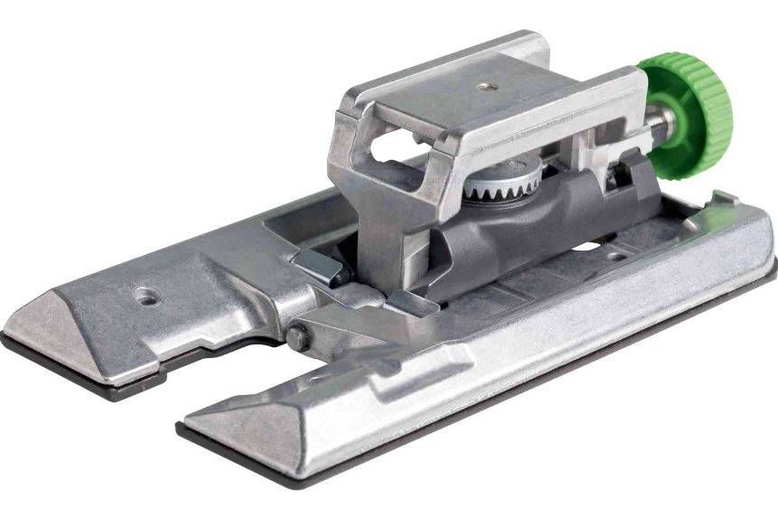 Table angulaire WT-PS 420 - Festool - Image 1