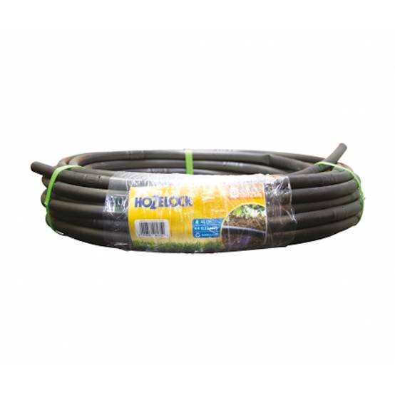 Hozelock - Tuyau goutte à goutte 25 m Ø13 mm – 4L/h - Hozelock