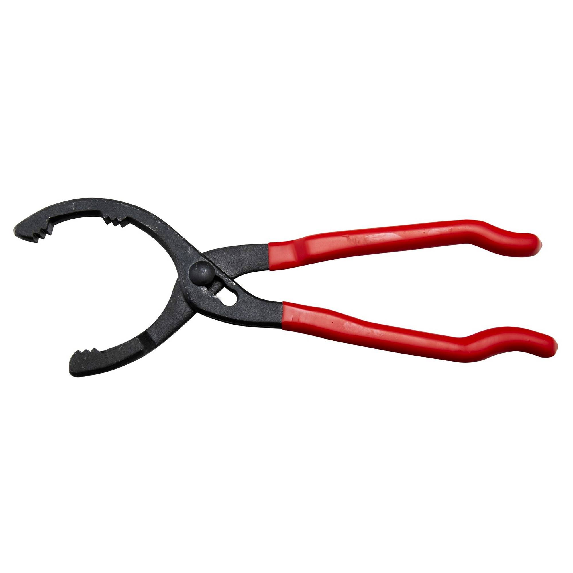 Pince filtre à huile 65 à 120 mm - Image 6