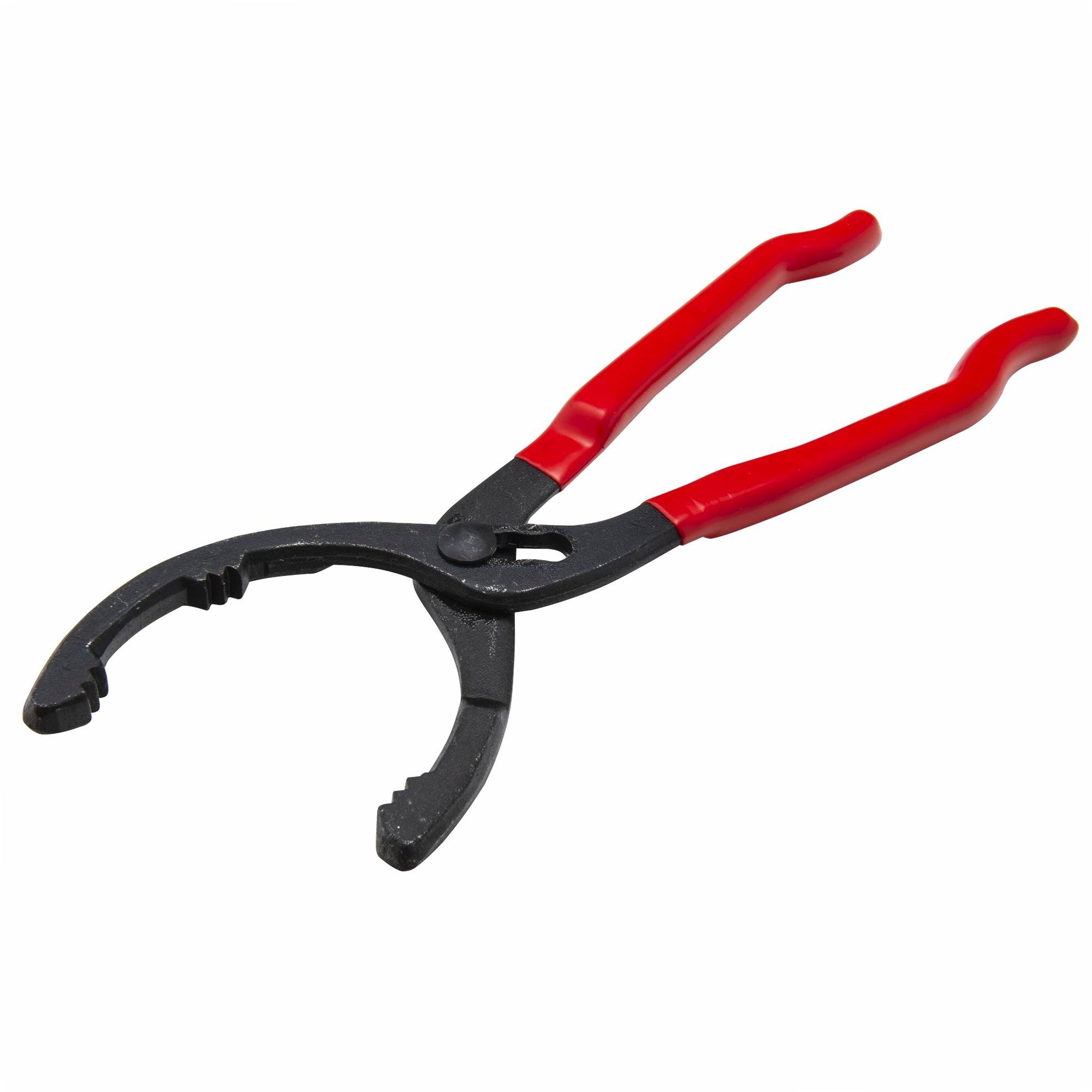 Pince filtre à huile 65 à 120 mm - Image 2