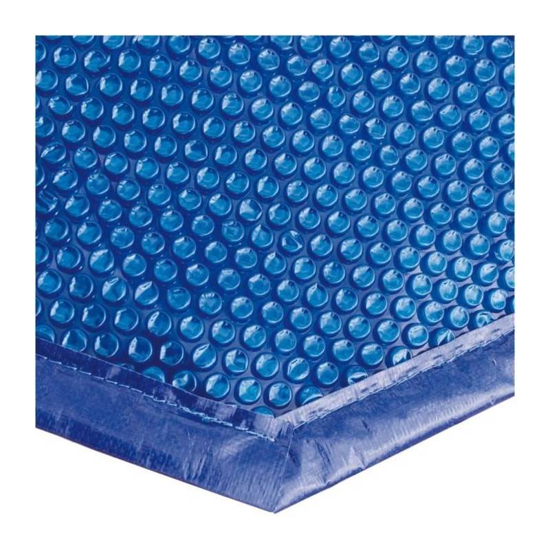 Ubbink - Bâche à bulles 400 x 200 cm - Image 4