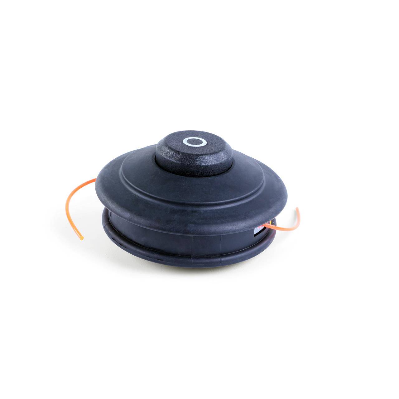 Set de 3 tête de coupe double fil PRO - FUXTEC - débroussailleuse - Image 7