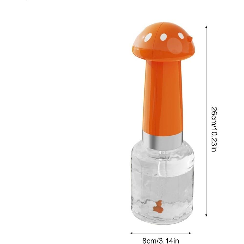 DtopbuyAge - Distributeur de shampooing pour chiens DtopbuyAge - Image 5