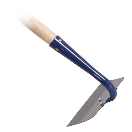 Outils Perrin - Binette Nanterre de 18 sans manche Outils Perrin