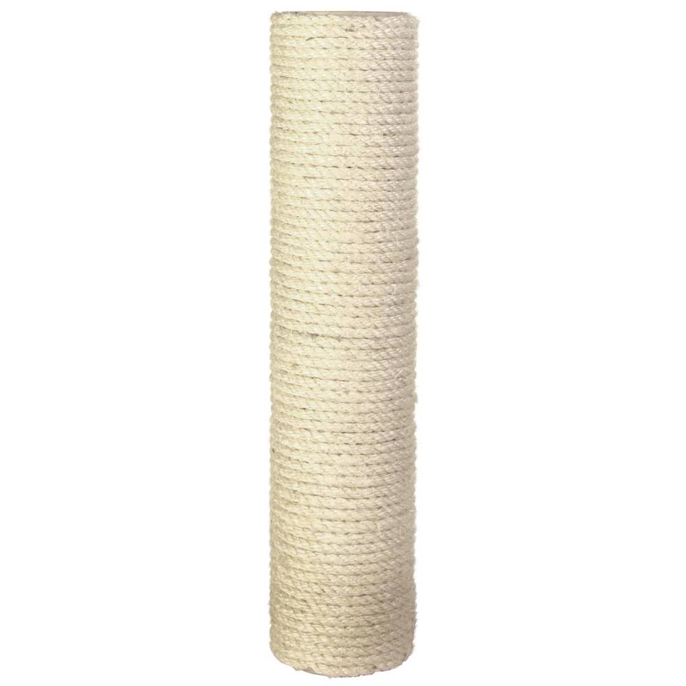 Poteau de rechange, ø 11 × 40 cm M10  pour arbre à chat - Image 1