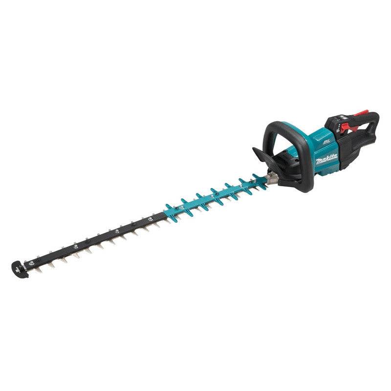 Makita - Coupe-haie sans fil MAKITA DUH751Z 18V 75cm (vendu sans batterie) Makita - Image 1