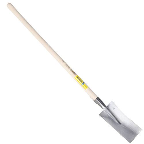 Outils Perrin - Louchet Nord de 32 cm emmanché Outils Perrin