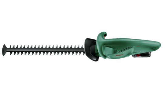 Bosch - Taille-haie sans fil BOSCH EasyHedgeCut 18V-45 Li + 1 batt. 2.0Ah - 0600849H02 - Image 1