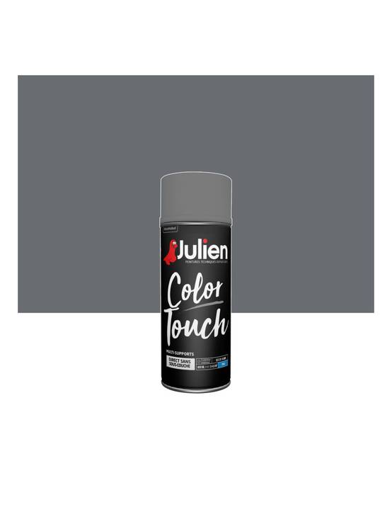Julien - Julien Dec Mat Anthracite 400ml - Julien - Image 1