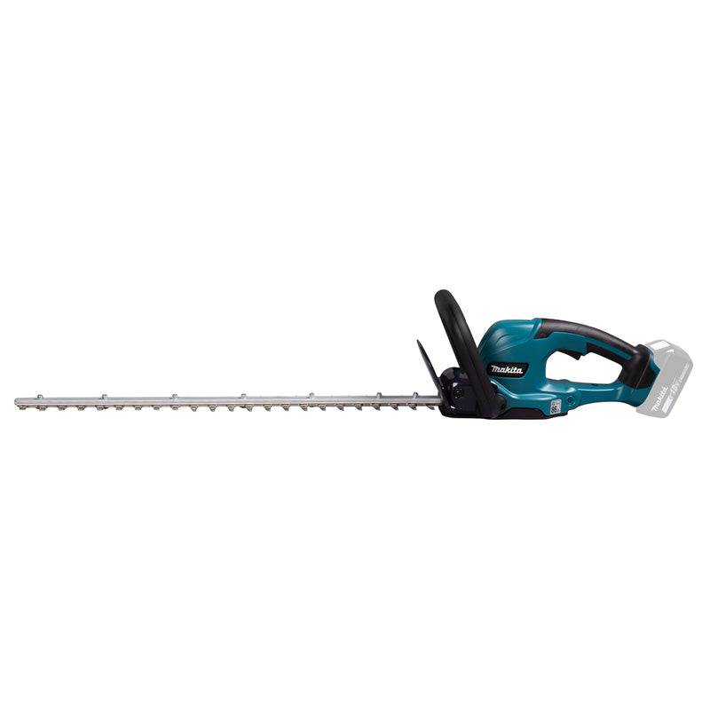 Taille-Haie LXT 18V 60CM MAKITA DUH607Z (vendu sans batterie) Makita - Image 4