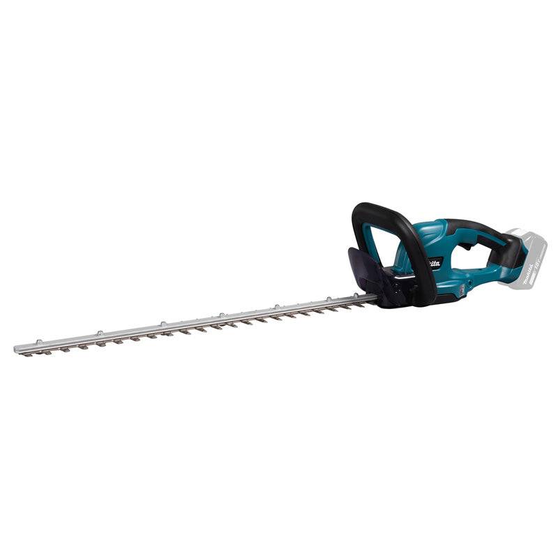 Taille-Haie LXT 18V 60CM MAKITA DUH607Z (vendu sans batterie) Makita - Image 1