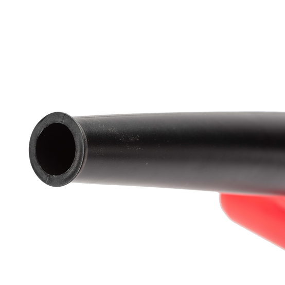 Autre - Souffleur 18V sans batterie, ni chargeur - ROTAKE - 8513 - Image 6