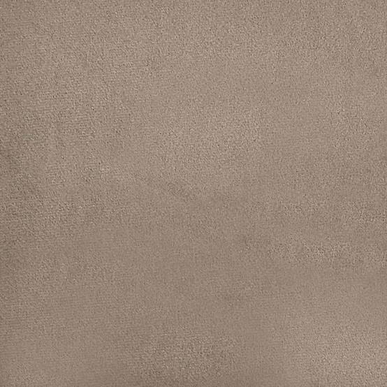 Lot de 2 Coussins de Canapé en Tissu Déhoussables pour Salon Décoration Intérieur Taupe 50x30 cm – ComfortXL Outdoor Living - Image 8