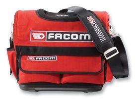 Boite a outils textile 14' mini probag - FACOM - BS.T14PB - Image 1