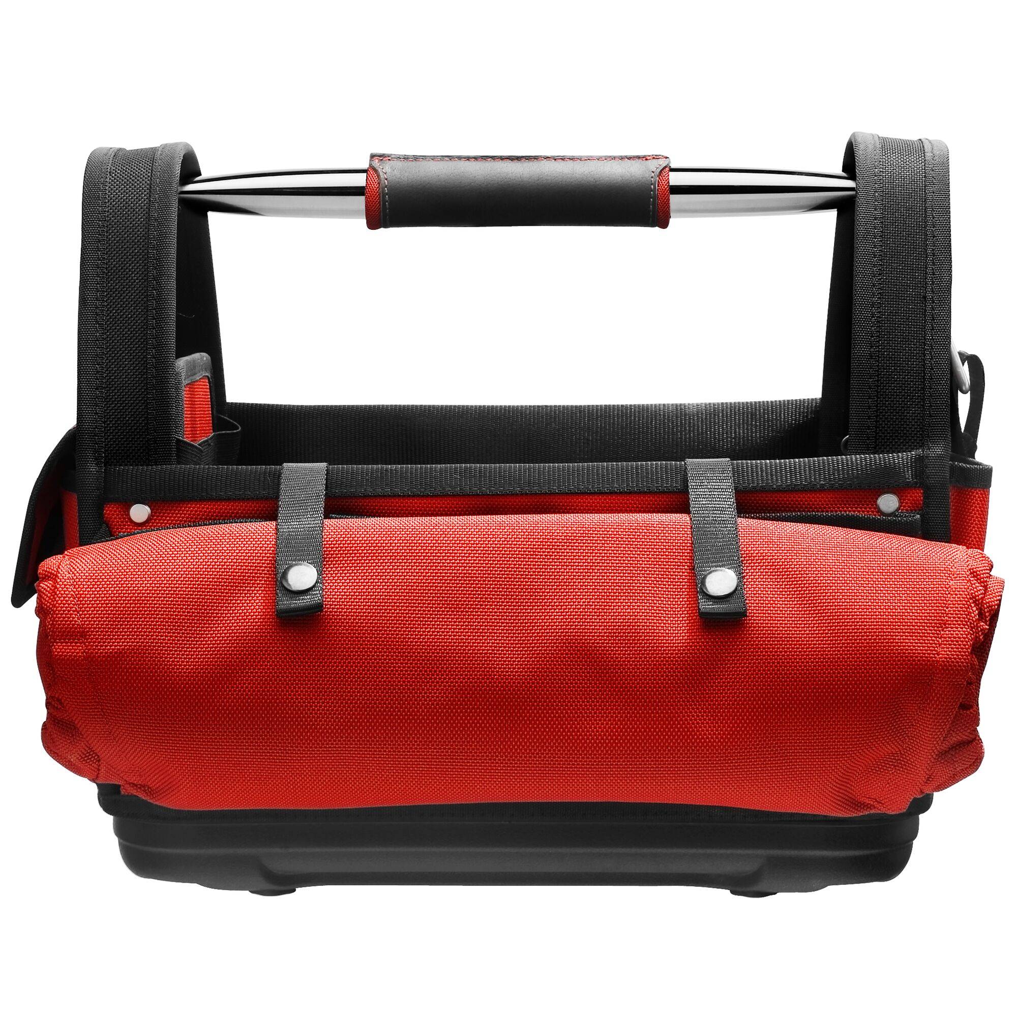 Boite a outils textile 14' mini probag - FACOM - BS.T14PB - Image 6