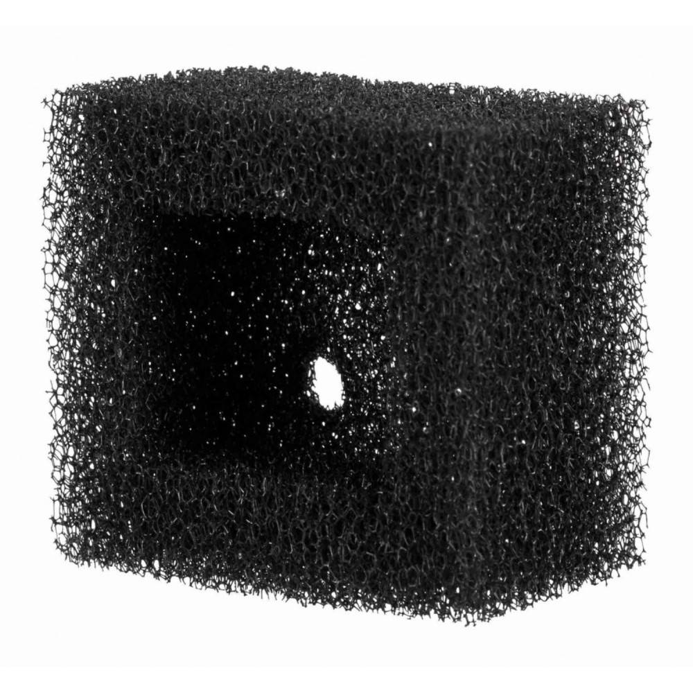 Trixie - Filtre de remplacement pour fontaine à chat Vital Flow lot de 6 pièces - Image 2