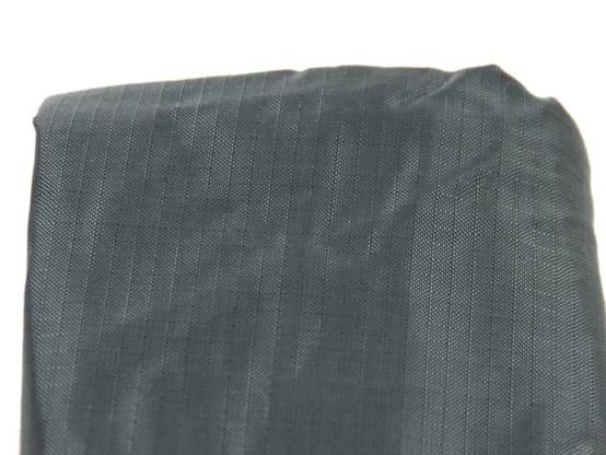 Housse de protecton Cover Air pour fauteuil de jardin - 85 x 85 x 70 cm - Jardiline - Image 3