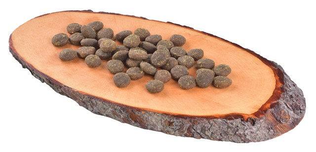 Carnilove - Carnilove - Croquettes Sans Cérales True Fresh au Poisson pour Chien - Image 2