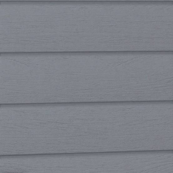 Keter - Abri de jardin en résine PVC avec plancher 129x103x196cm PVCBox - Image 7