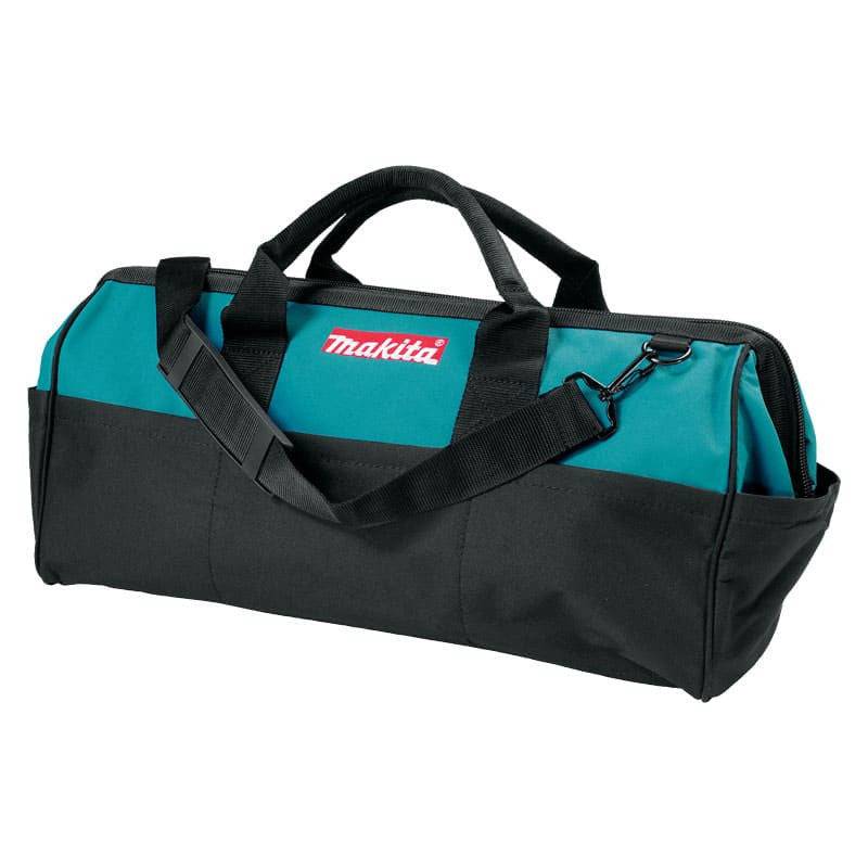 Makita - Sac à outils MAKITA 831303-9 - en tissu Makita - Image 1