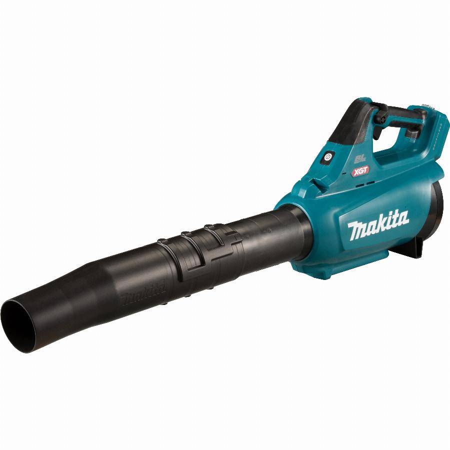 Souffleur M 13,3 m³ 40 V max MAKITA sans batterie - UB001GZ - Image 1