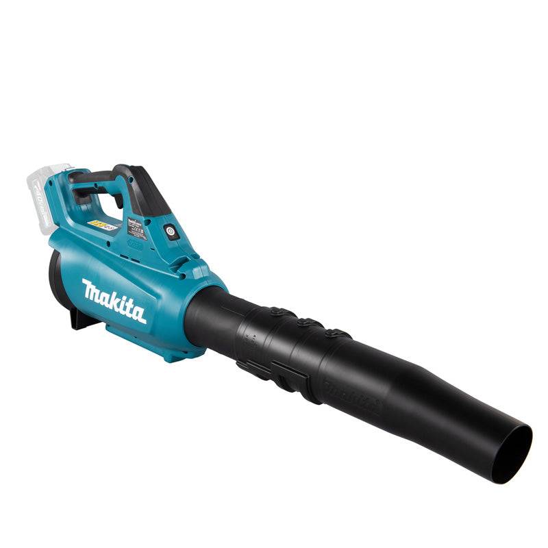 Souffleur M 13,3 m³ 40 V max MAKITA sans batterie - UB001GZ - Image 4