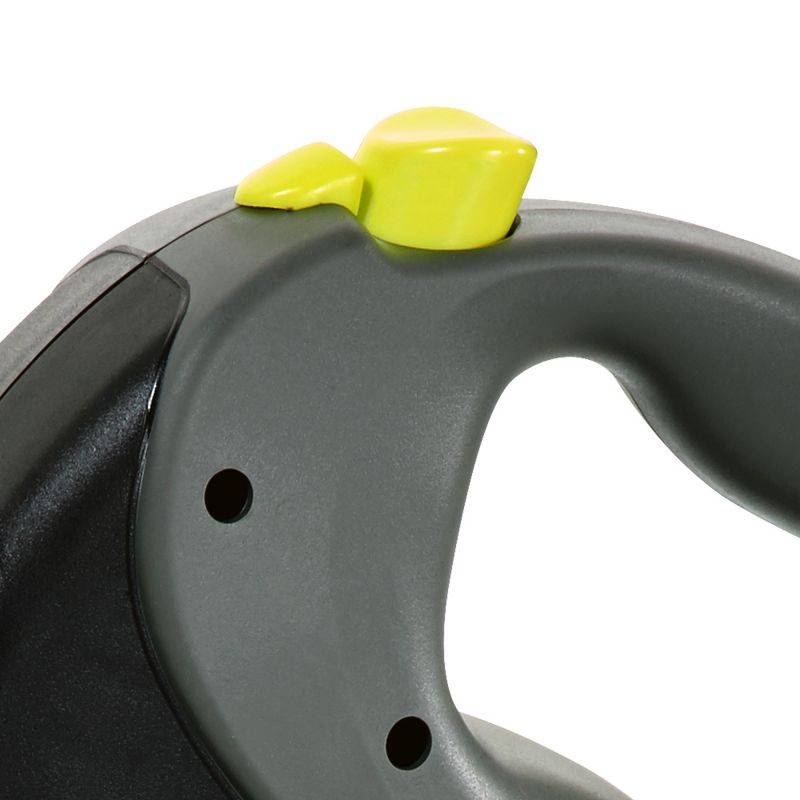 Flexi - Laisse Flexi Giant Neon Taille : XL- 8M FLEXI - Image 3