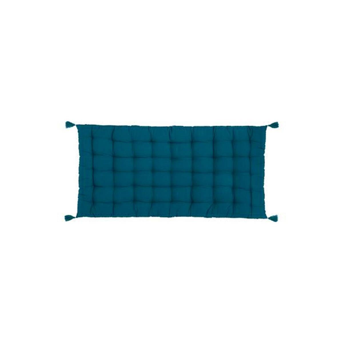 Matelas de Sol Canard avec Pompons 60 x 120 cm - Image 9
